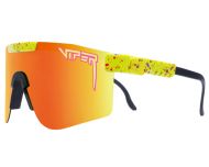 Pit Viper The Double Wides The 1993 Polarized Double Wide