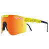 Pit Viper The Double Wides The 1993 Polarized Double Wide