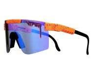 Pit Viper Originals The Crush Polarized