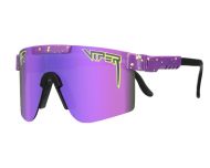 Pit Viper Originals The Donatello Polarized