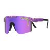 Pit Viper Originals The Donatello Polarized