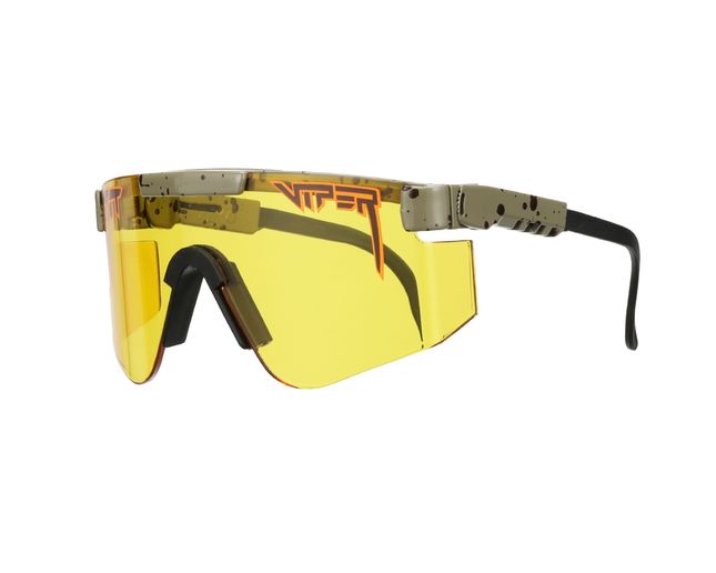 pit viper motocross goggles
