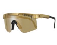 Pit Viper Originals The Gold Standard Polarized