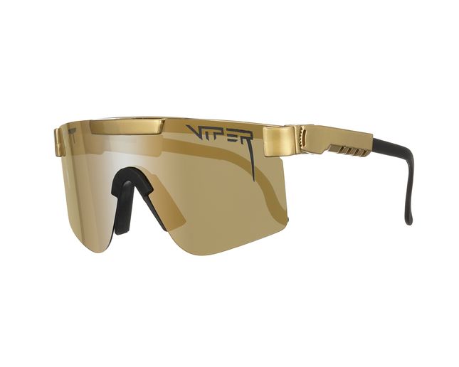 pit viper oakley