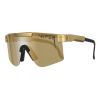 Pit Viper Originals The Gold Standard Polarized