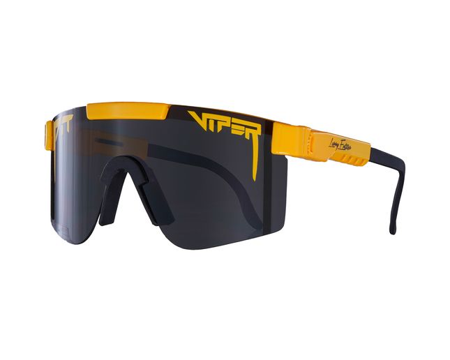 oakley pit vipers