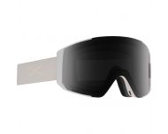 Anon Sync Pink 2 écrans Sonar Smoke by Zeiss et Sonar Infrared Blue