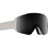 Anon Sync Pink 2 écrans Sonar Smoke by Zeiss et Sonar Infrared Blue