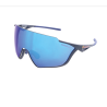 Spect Red Bull Pace White Blue Mirror cat 3