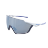 Spect Red Bull Pace Black Blue Mirror cat 3