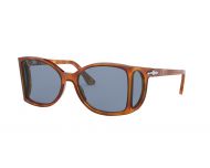 Persol 0PO0005 Terra Di Sienna