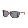 Persol 0PO0005 Terra Di Sienna