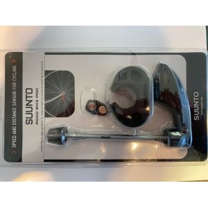 suunto bike