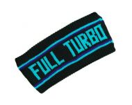 Pit Viper Full Turbo Half Hat