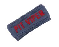 Pit Viper Pit Viper Half Hat