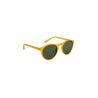 Moken Picky Yellow Mat Green Polarized