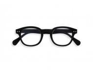 Izipizi Lunette de Lecture Forme C Reading Screen Black 