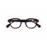 Izipizi Lunette de Lecture Forme C Reading Screen Tortoise