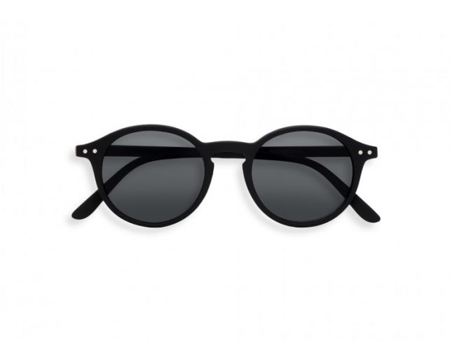 Izipizi lunettes on sale