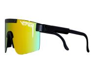 Pit Viper The Double Wides The Mystery Polarized