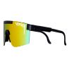 Pit Viper The Double Wides The Mystery Polarized