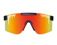 Pit Viper The Double Wides The Mystery Polarized