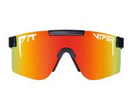 Pit Viper The Double Wides The Mystery Polarized