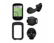 Garmin Edge 530 Pack VTT