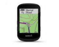 Garmin Edge 530 