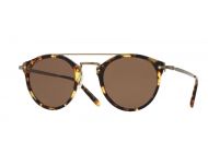 Oliver Peoples Remick 