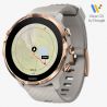 SUUNTO 7 Sandstone Rosegold