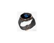 SUUNTO 7 Graphite Copper