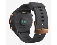 SUUNTO 7 Graphite Copper