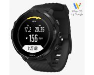 SUUNTO 7 All Black