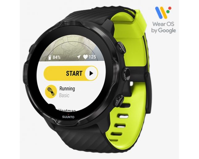 suunto lime 9