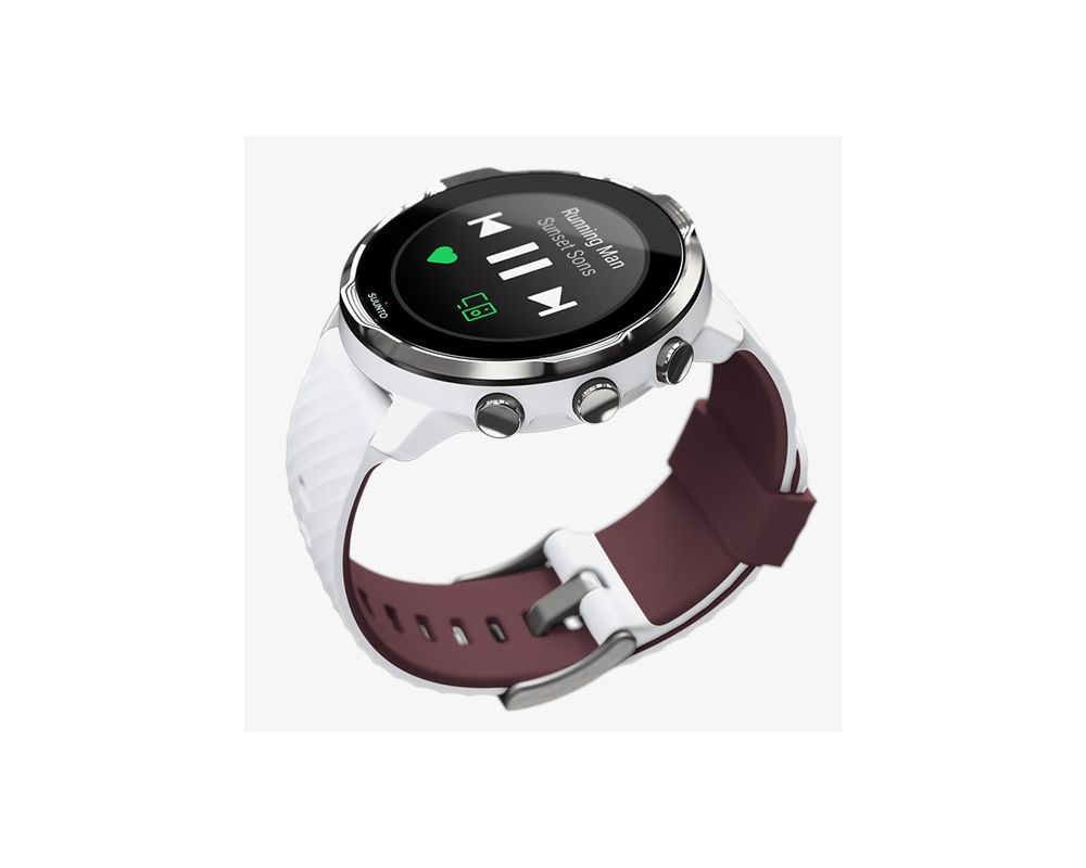 pebble time website