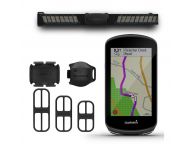 Garmin Edge 1030 Bundle