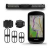 Garmin Edge 1030 Bundle