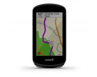 Garmin Edge 1030 