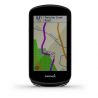 Garmin Edge 1030 Plus