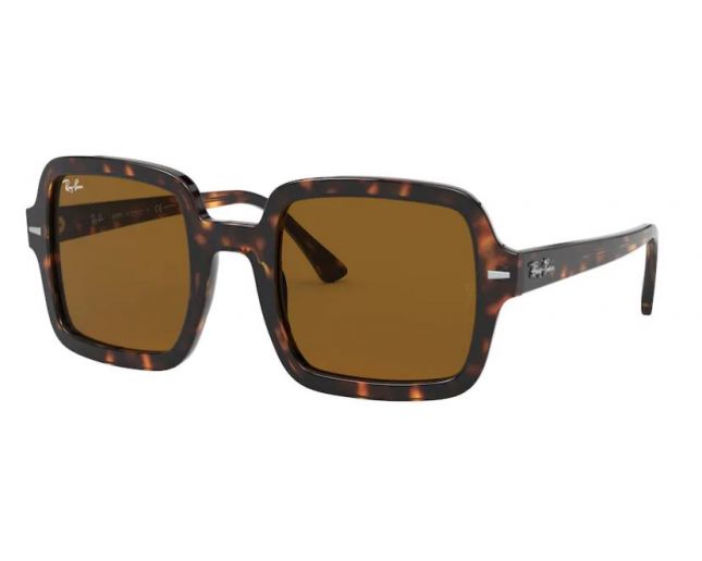 Ray-Ban RB2188 Havana Brown