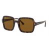 Ray-Ban RB2188 Havana Brown