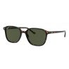 Ray-Ban Leonard Havana Green