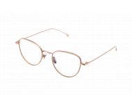 Komono Grace Rose Gold Nude