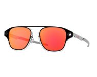 Oakley Coldfuse Satin Toast-Prizm Rose Gold