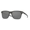 Oakley Apparition Moto GP Dark Grey Prizm Black