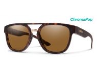 Smith Agency Cloud ChromaPop™ Havana Brown