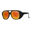 Pit Viper The Exciters The Rubbers Polarized Flash Red
