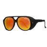 Pit Viper The Exciters The Uhhmerika Polarized