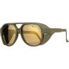 Pit Viper The Exciters The Oorah Polarized Green